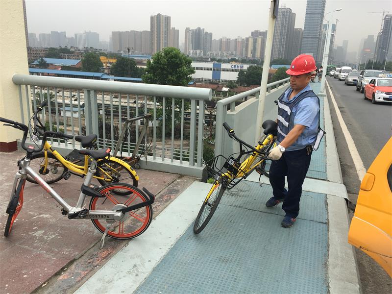 问鼎游戏娱乐平台