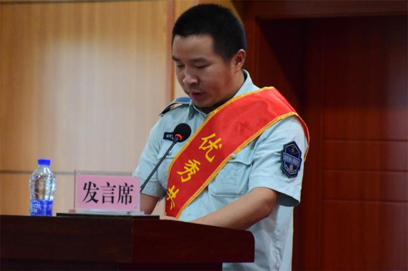 问鼎游戏娱乐平台