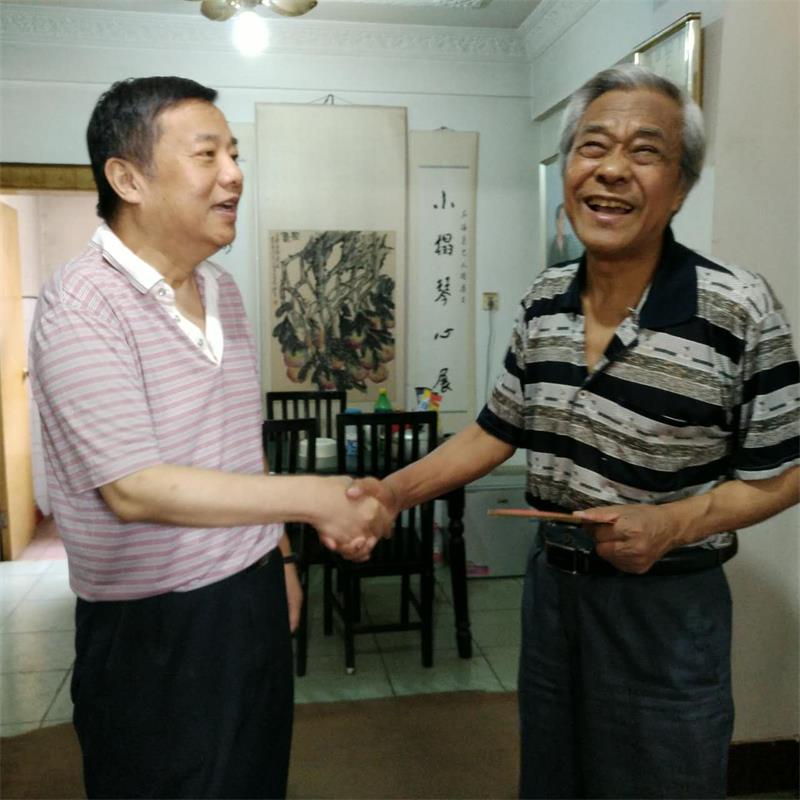 问鼎游戏娱乐平台