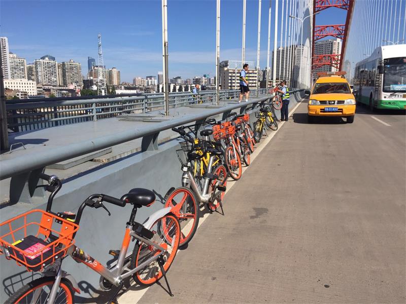 问鼎游戏娱乐平台