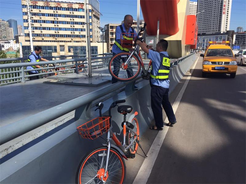 问鼎游戏娱乐平台