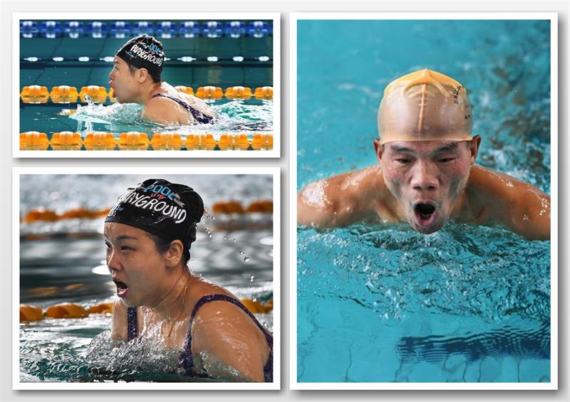 问鼎游戏娱乐平台