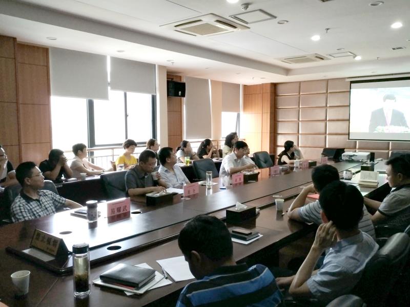 问鼎游戏娱乐平台