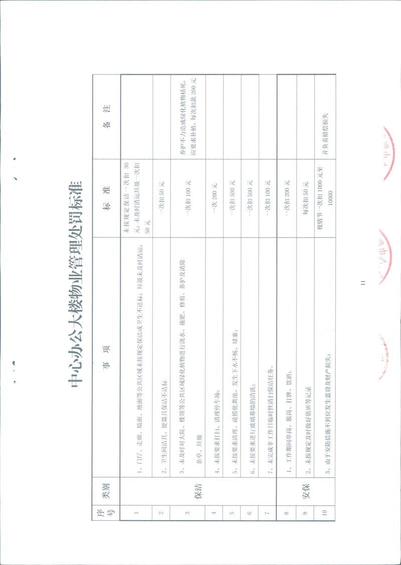 问鼎游戏娱乐平台