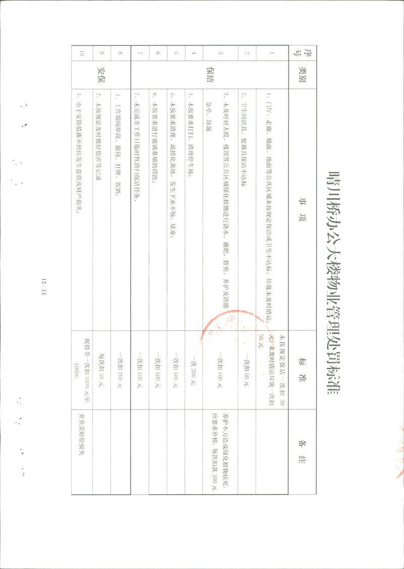 问鼎游戏娱乐平台