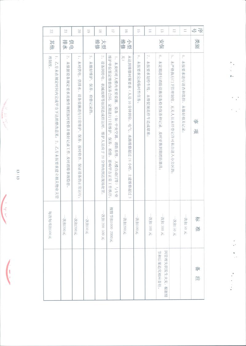 问鼎游戏娱乐平台