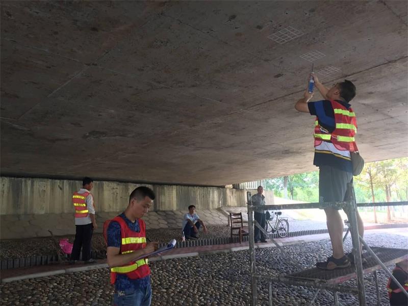 问鼎游戏娱乐平台