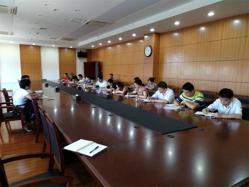 问鼎游戏娱乐平台