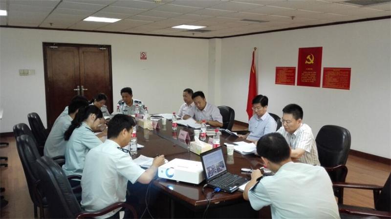 问鼎游戏娱乐平台