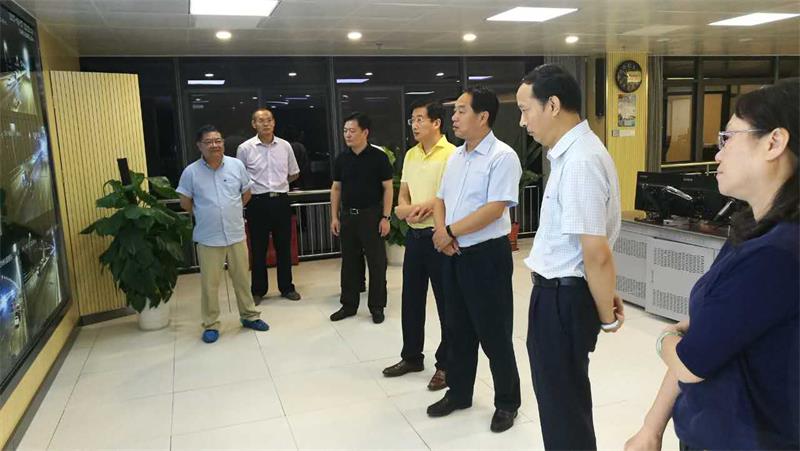 问鼎游戏娱乐平台