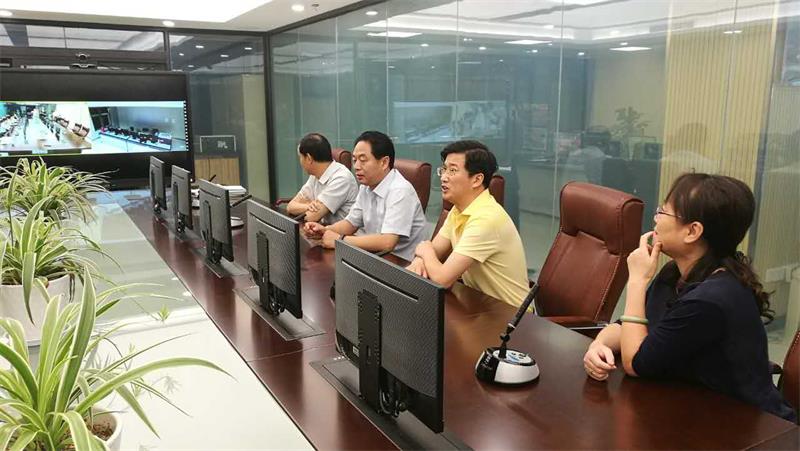 问鼎游戏娱乐平台