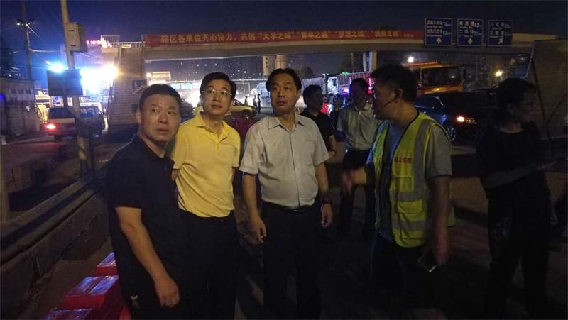 问鼎游戏娱乐平台