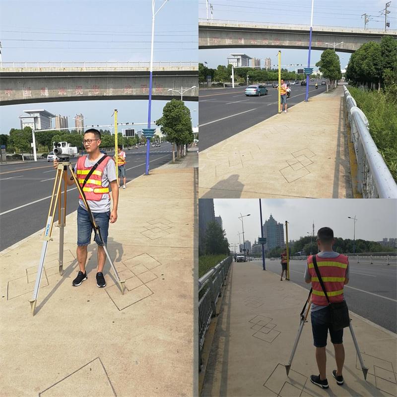 问鼎游戏娱乐平台