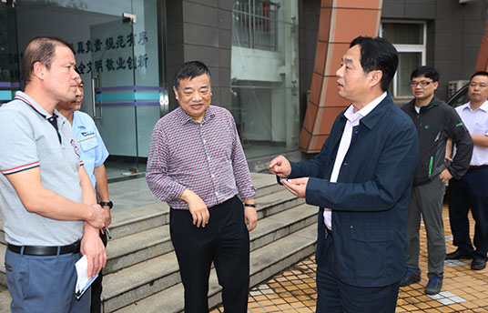 问鼎游戏娱乐平台