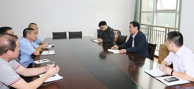 问鼎游戏娱乐平台