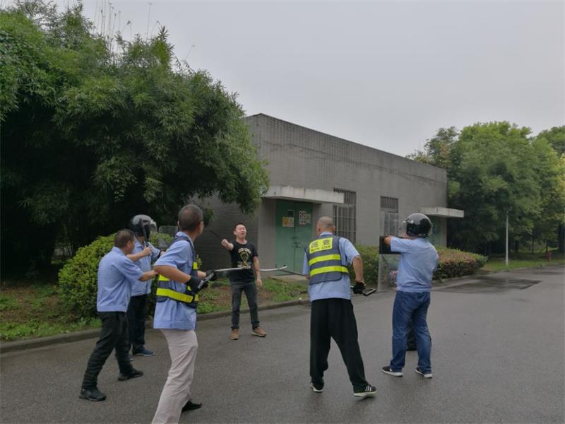 问鼎游戏娱乐平台