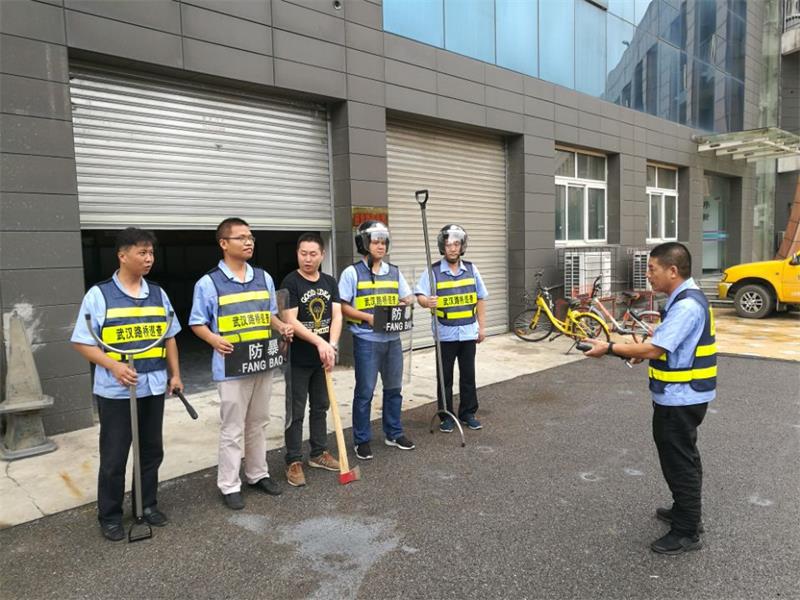 问鼎游戏娱乐平台