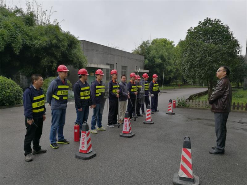 问鼎游戏娱乐平台