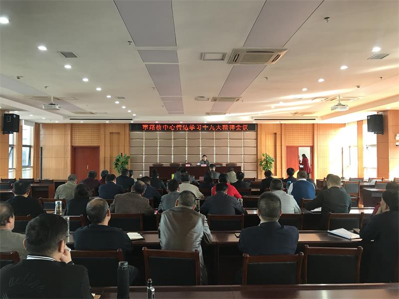 问鼎游戏娱乐平台