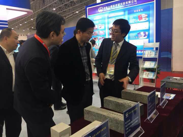 问鼎游戏娱乐平台