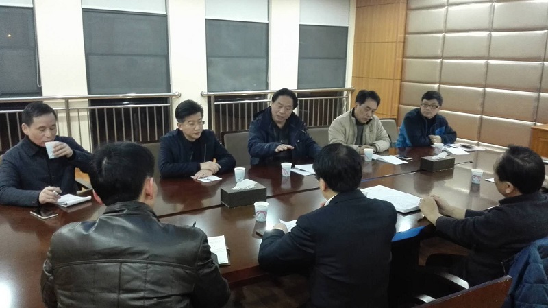 问鼎游戏娱乐平台