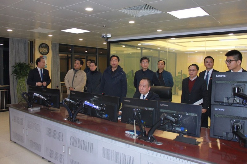 问鼎游戏娱乐平台