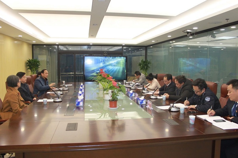 问鼎游戏娱乐平台