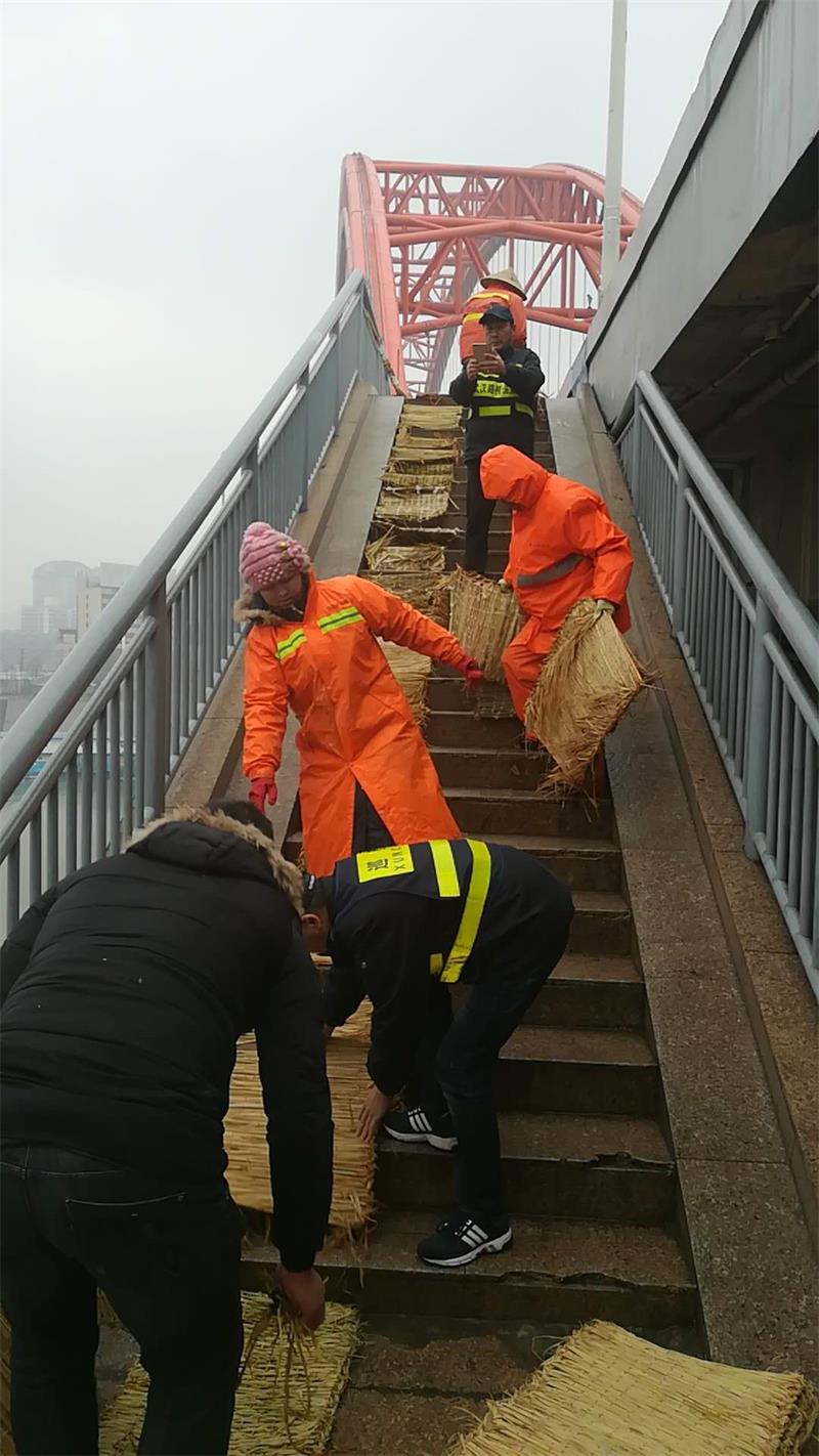 问鼎游戏娱乐平台