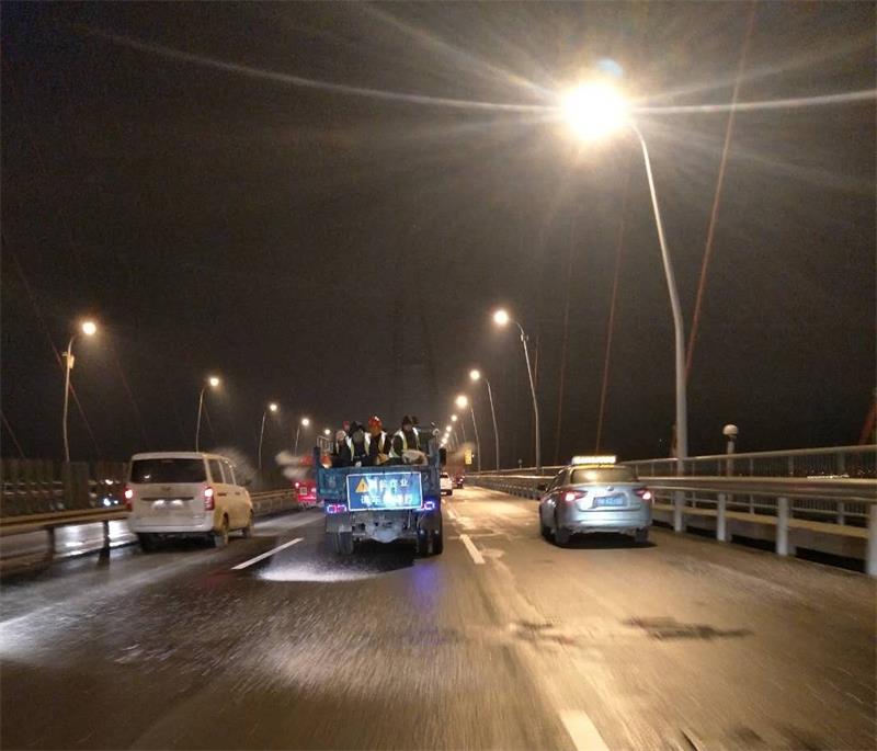 问鼎游戏娱乐平台