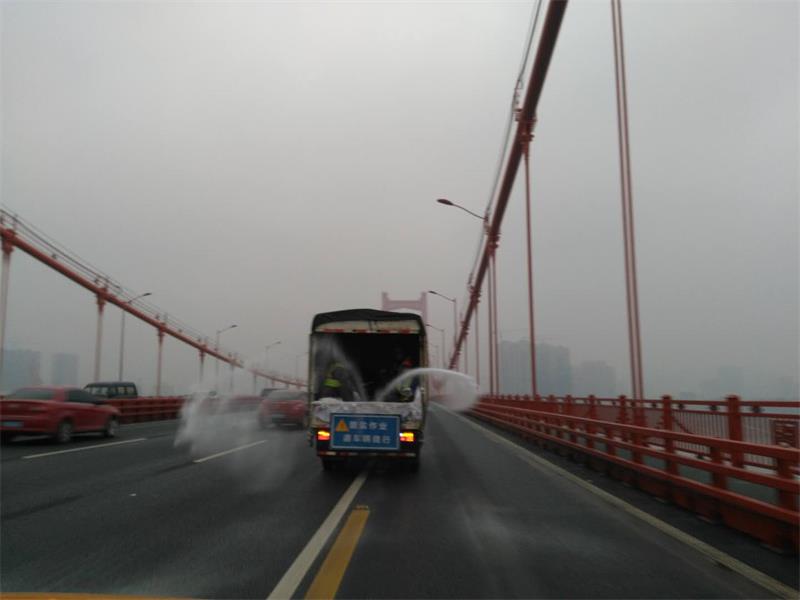 问鼎游戏娱乐平台