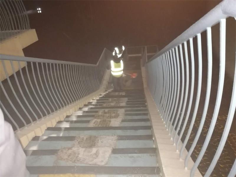 问鼎游戏娱乐平台