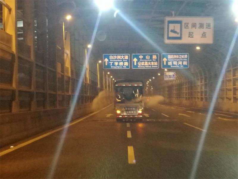 问鼎游戏娱乐平台