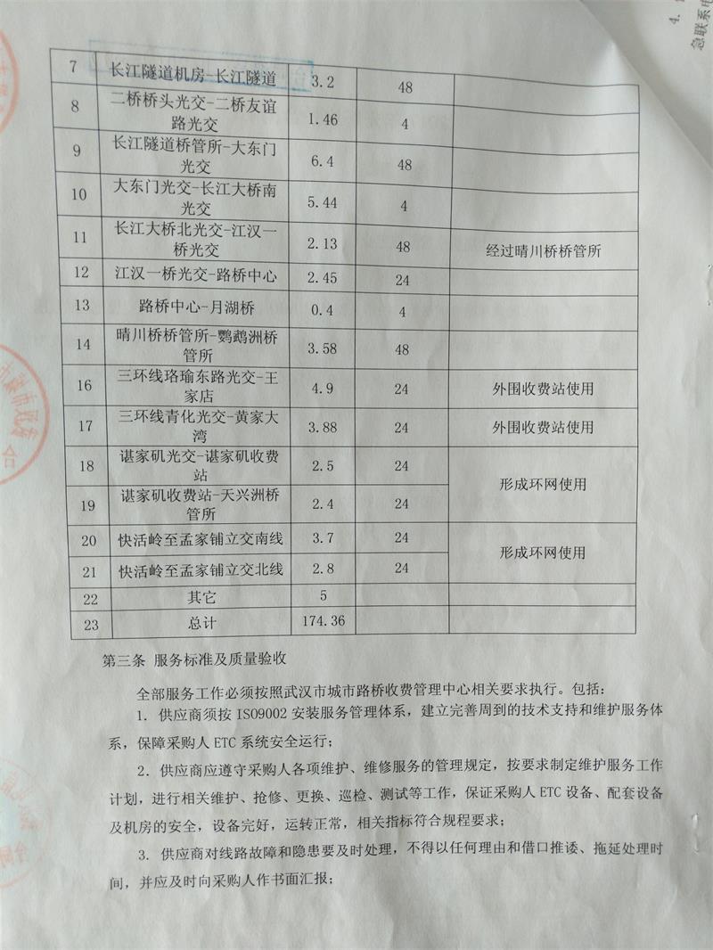 问鼎游戏娱乐平台