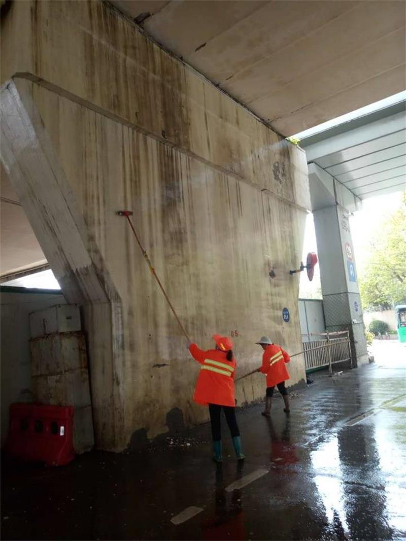 问鼎游戏娱乐平台