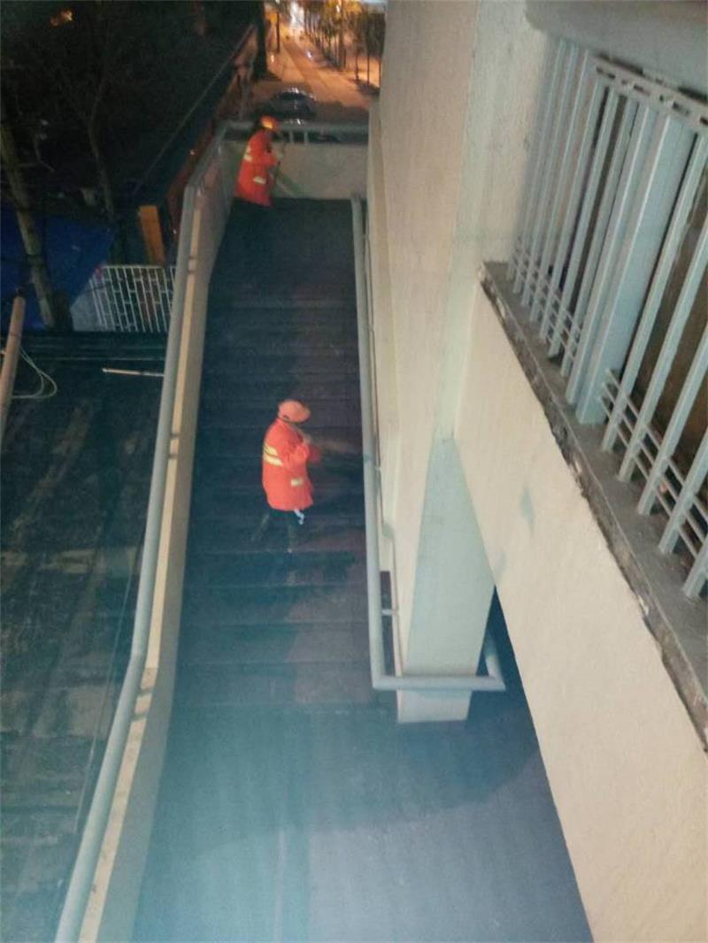 问鼎游戏娱乐平台