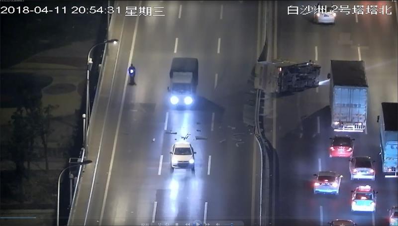 问鼎游戏娱乐平台