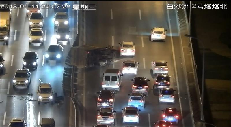 问鼎游戏娱乐平台