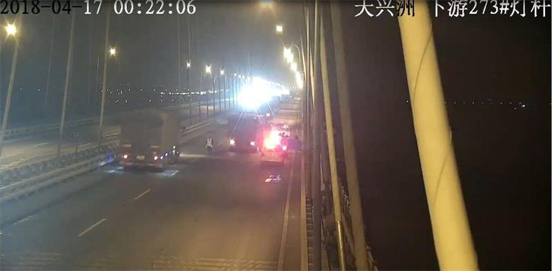 问鼎游戏娱乐平台