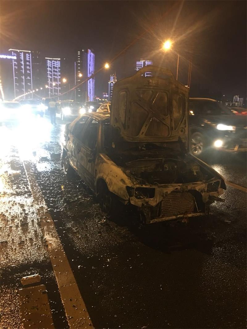 问鼎游戏娱乐平台