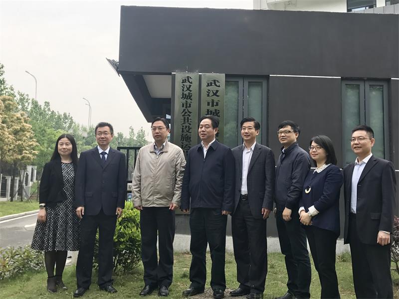 问鼎游戏娱乐平台