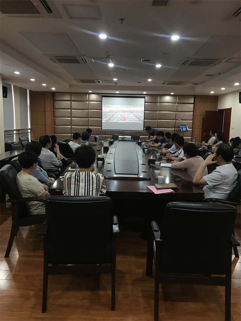 问鼎游戏娱乐平台