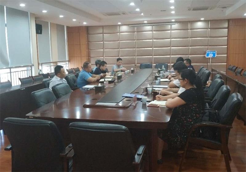 问鼎游戏娱乐平台