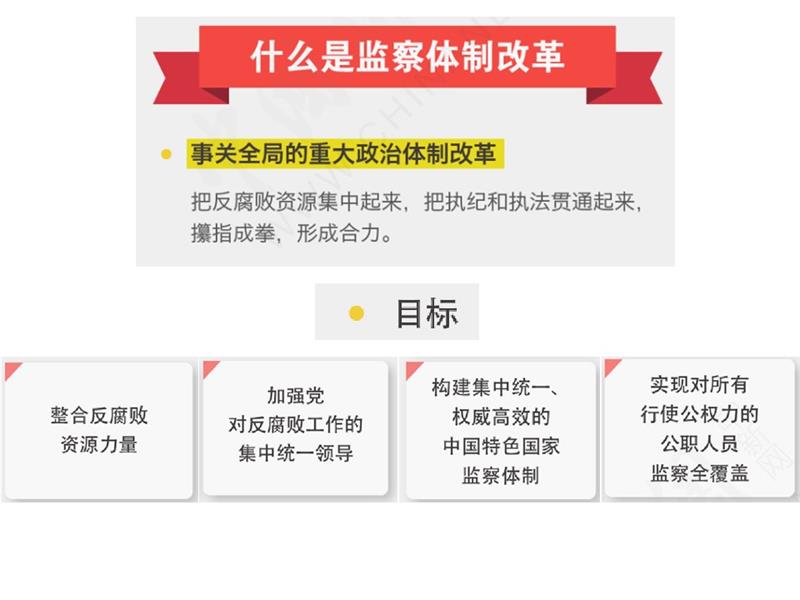 问鼎游戏娱乐平台