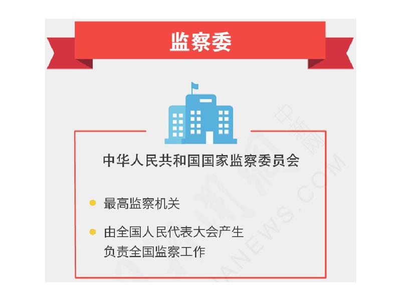 问鼎游戏娱乐平台