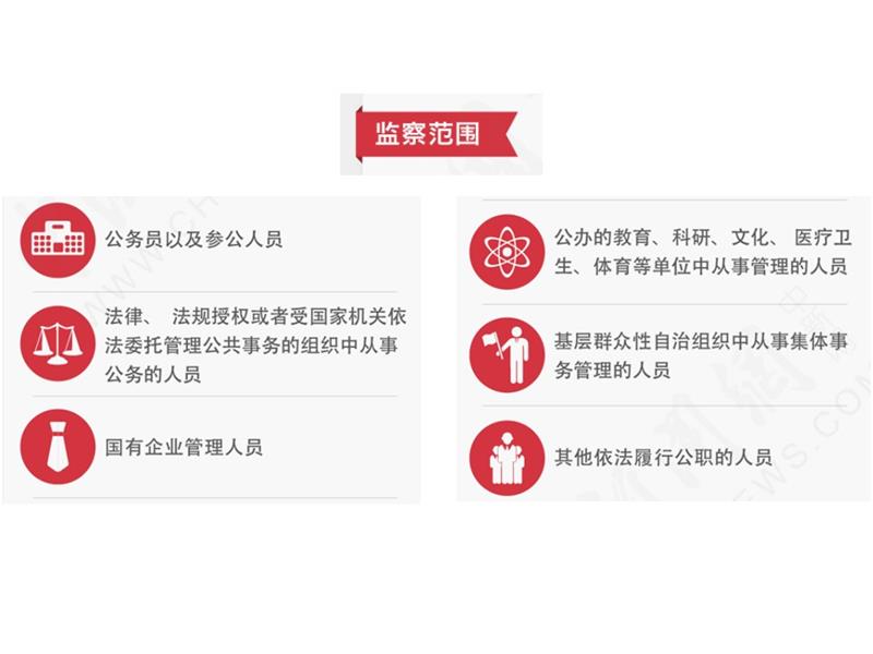 问鼎游戏娱乐平台