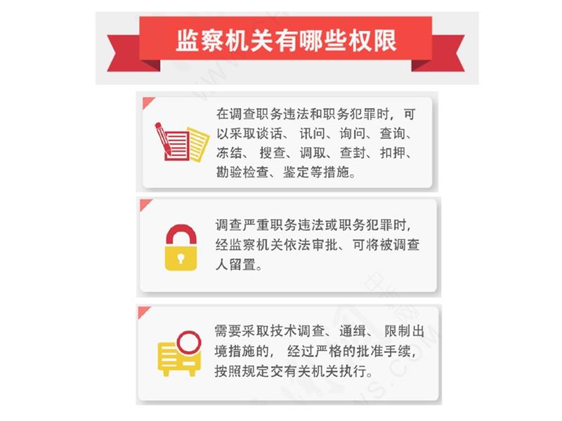 问鼎游戏娱乐平台