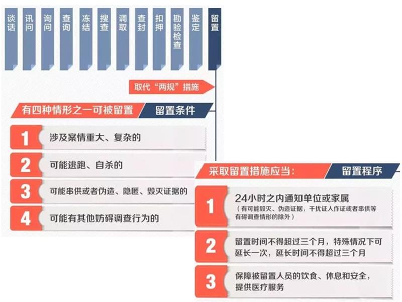 问鼎游戏娱乐平台