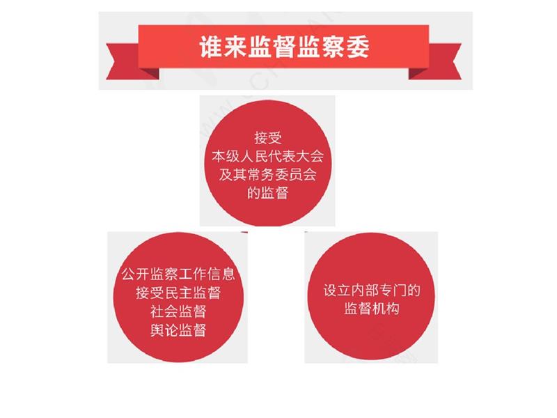 问鼎游戏娱乐平台