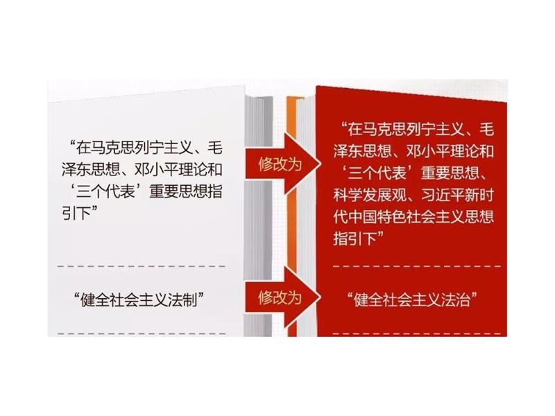 问鼎游戏娱乐平台