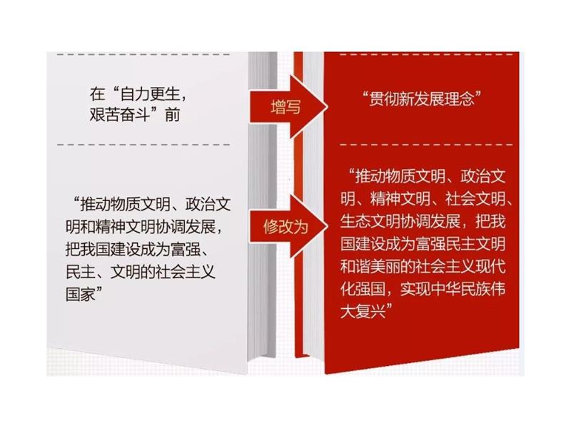 问鼎游戏娱乐平台